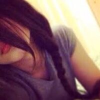 Jinny_Love_ Ruang Obrolan Offline