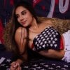 celeste_moonx