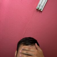 estratosferic12 webcam