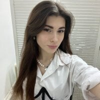 GloriaSmithy: δωμάτιο συνομιλίας εκτός σύνδεσης