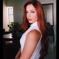 MeredithBlake offline chatrum