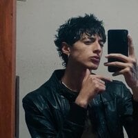 Kenny__hot's Profile Pic
