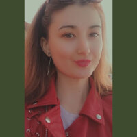 tanyadolly: офлайн-чат