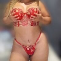 lorenalola webcam