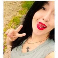 Offline chatovací místnost nataly-parker