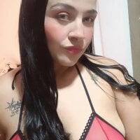 Offline chatovací místnost gabytaylor__