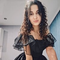 Bany_Brandy webcam