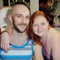 SinSpice offline chatszobája