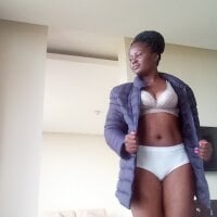 creamy_sweetlove's profile image'