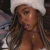 Melanyy_Jackson