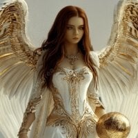 ILoveYouT0o's Avatar Pic