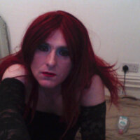 sexxxyvenus' Offline Chat Room