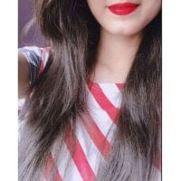 desi_mahima's Profile Pic