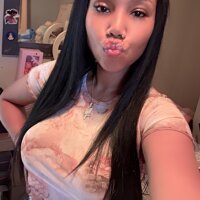 Wetty4DaddyLive Webcam