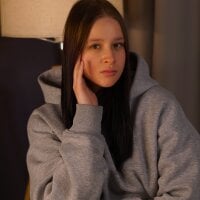 KeetiarAndr model avatar