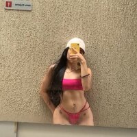 sara_smith015 офлайн чат стая