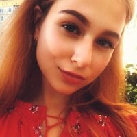 Polly_Wolder offline chatrum