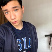 Babywhite99 webcam