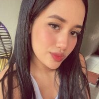antthonella_24