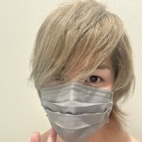 Shinma0109
