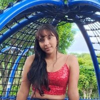 LunaWink_1_