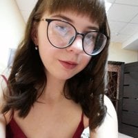 best_Mila offline chatrum