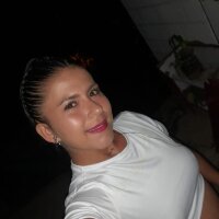 hotshorty_2 Offline Chatraum