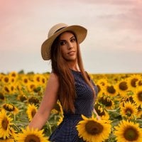 perfect_view's Offline Chat Room