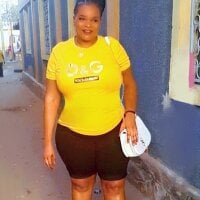 sweetbigboob 오프라인 채팅방