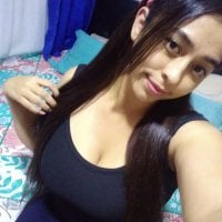 Foto do perfil de Lore_Bootysex