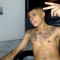 BrandonStond avatar
