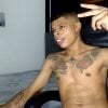 BrandonStond