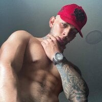 angeel_d035 webcam