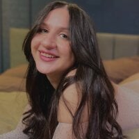 Jill_Kassie