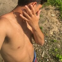 ljxjjxsooi model avatar