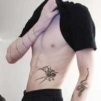 Alex_silent