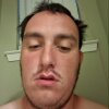 guymodel80