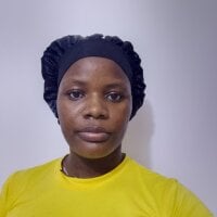 Alicia545 webcam model