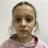 RitaRenzin Offline chat-huone