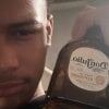lightskinbbc6's Offline Chat Room
