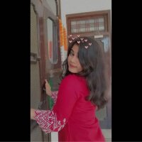iamriturani