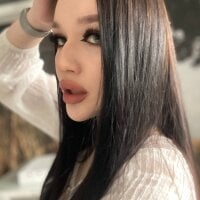 Bilik Sembang Luar Talian LoiisTaylor