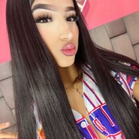 Ariana_Keyss webcam