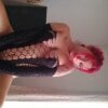 dinamita_Blair