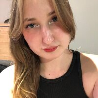 Evii_murr