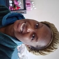 topazmicaabc's Offline Chat Room