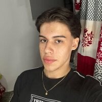 Lucian_grey