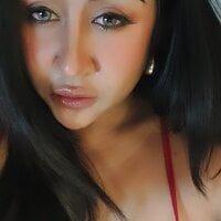 Afbeelding van XXX_harna