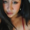 XXX_harna