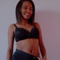 kiara_ween's Profile Pic